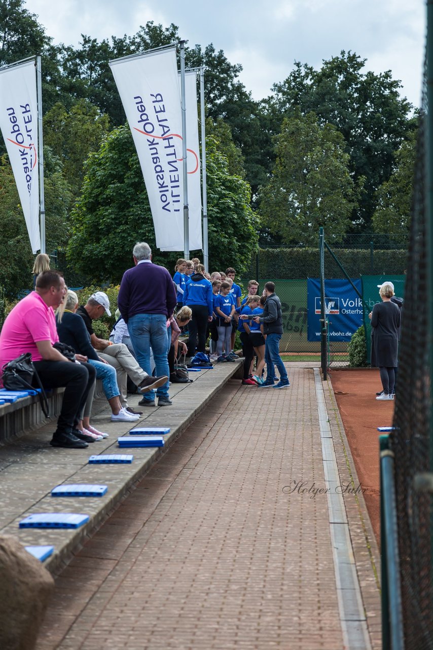Bild 27 - Lilienthaler Volksbank Open